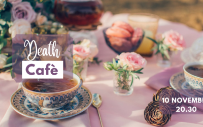 Death Café
