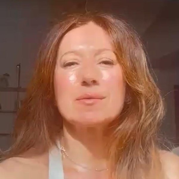 Isabella Ferrante